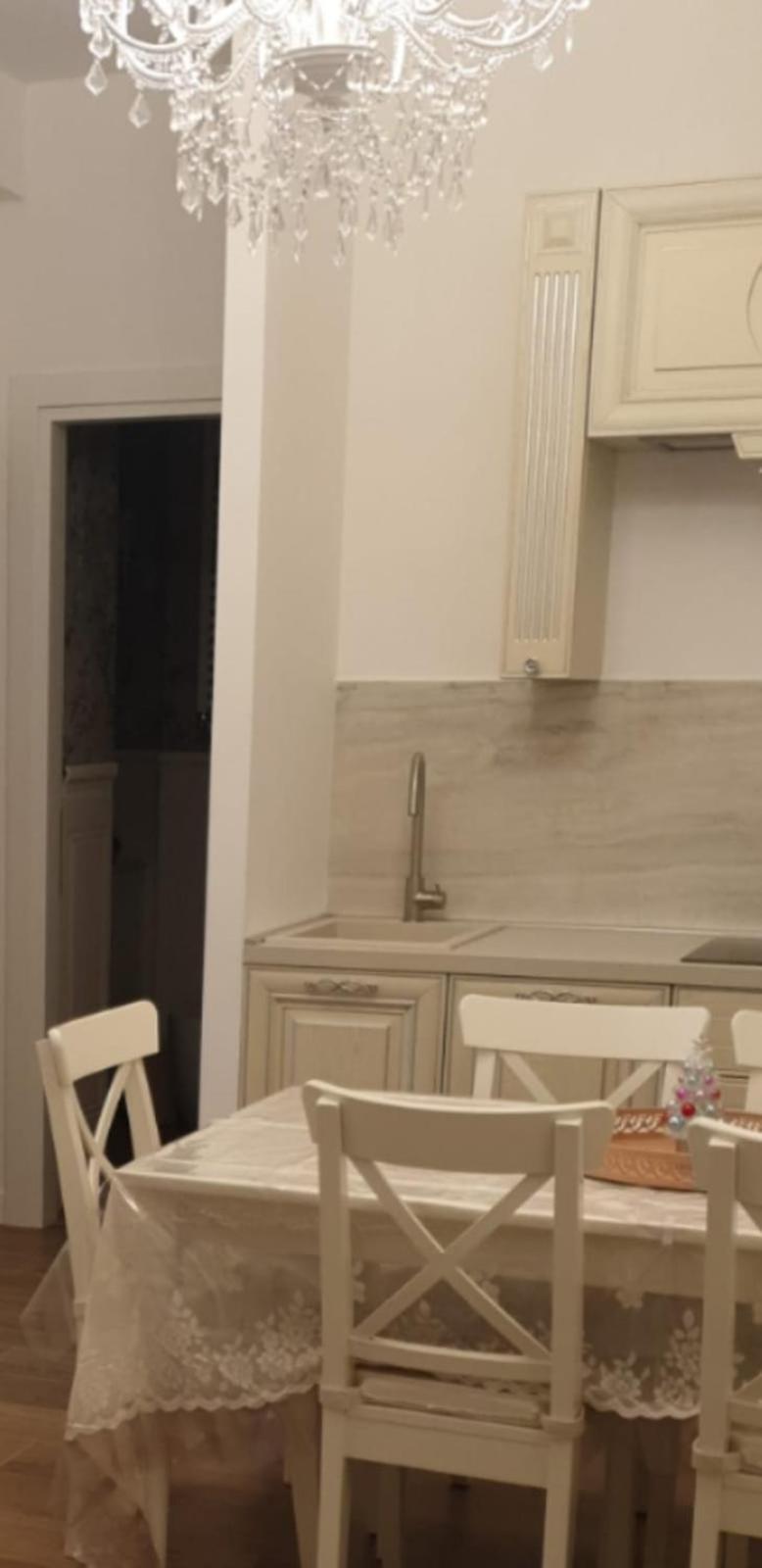 Suite Imperiale Colosseo Rome Exterior photo