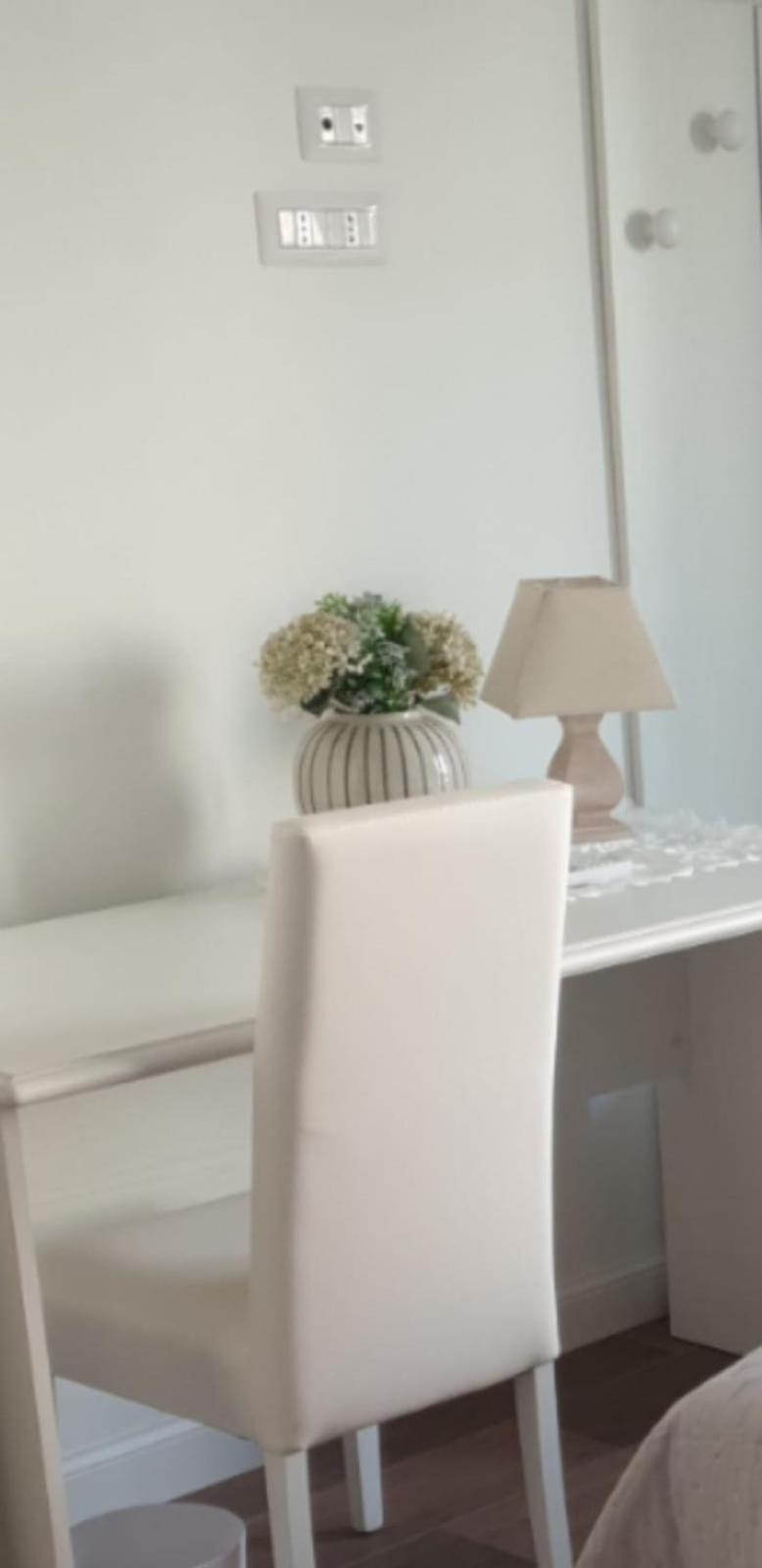 Suite Imperiale Colosseo Rome Exterior photo