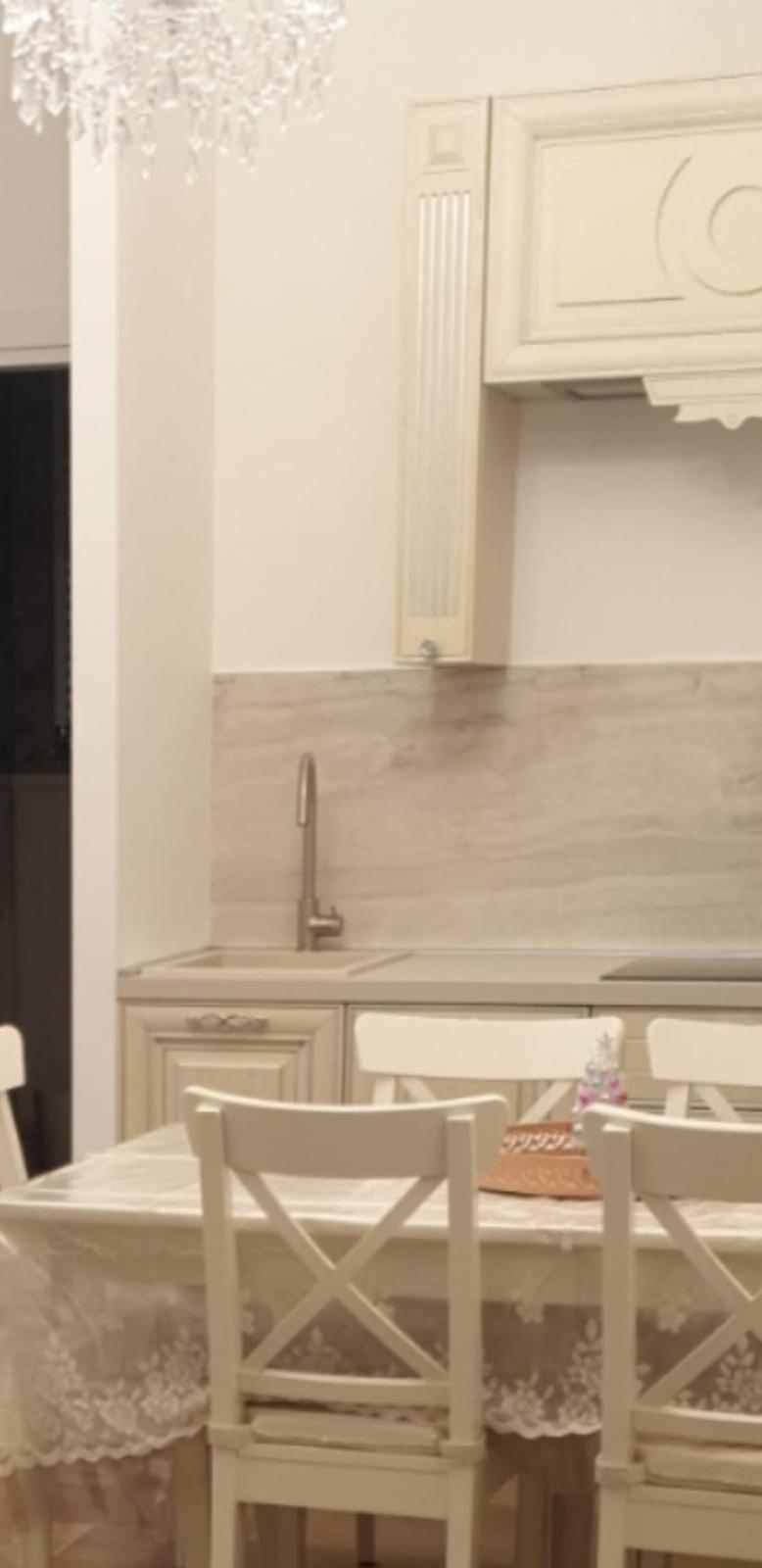 Suite Imperiale Colosseo Rome Exterior photo