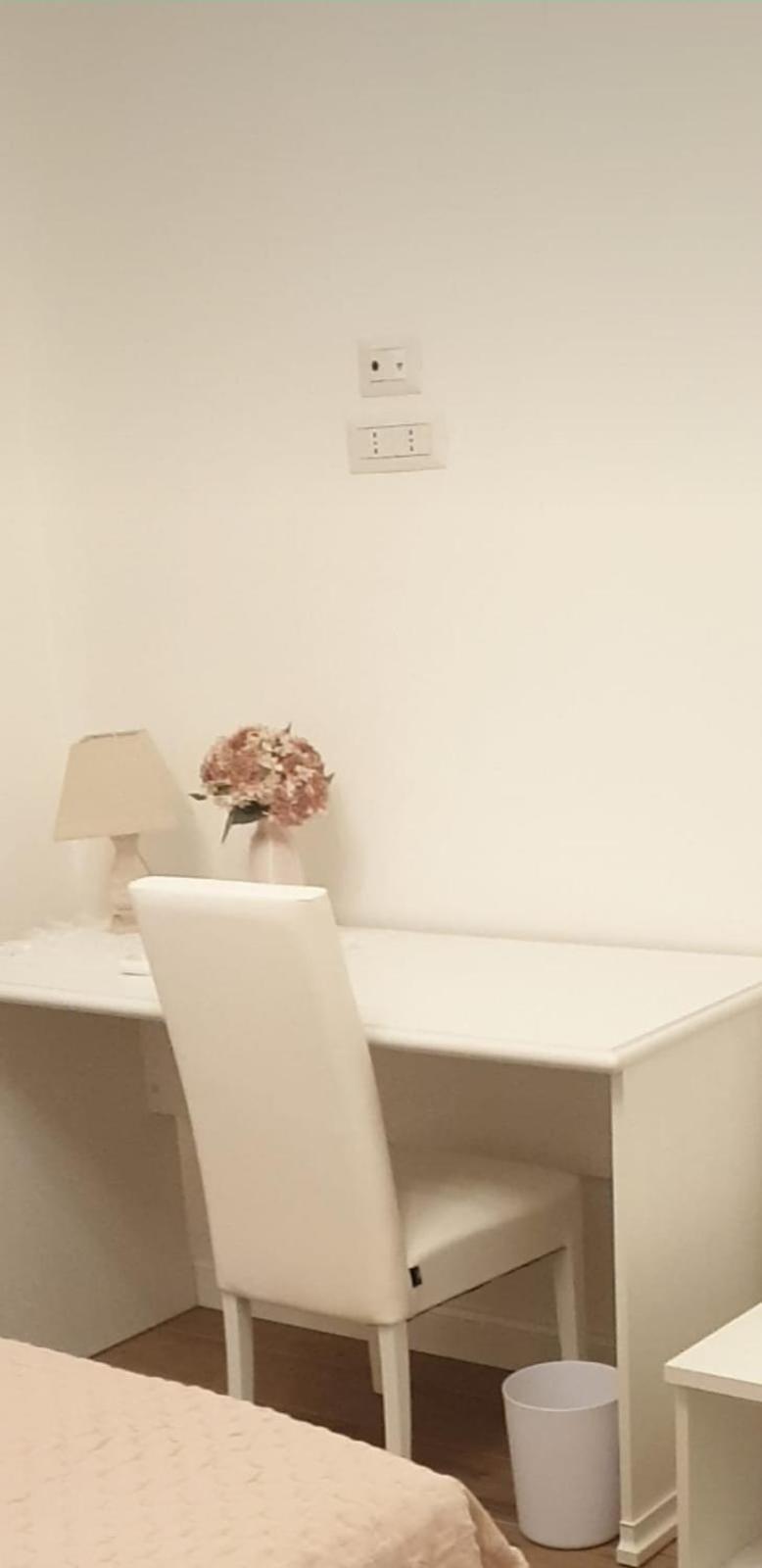 Suite Imperiale Colosseo Rome Exterior photo